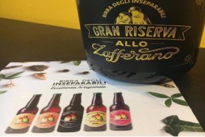 Migliore Birra Artigianale Italiana